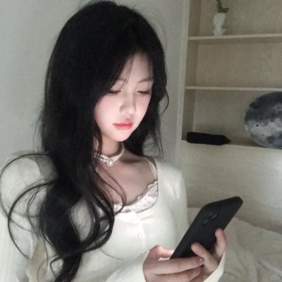 蒙骗