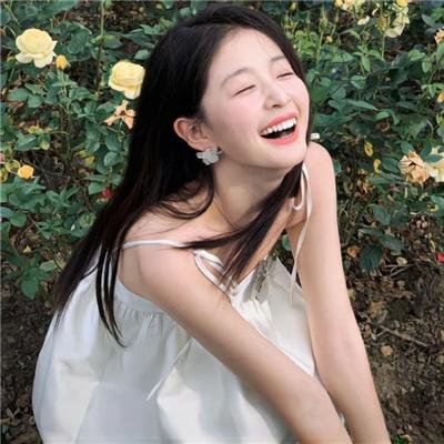 木棉花的春天