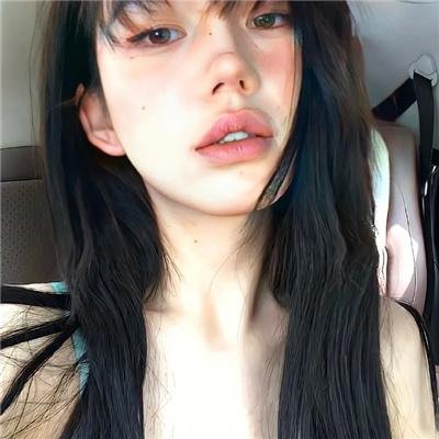 最美不过遇见你