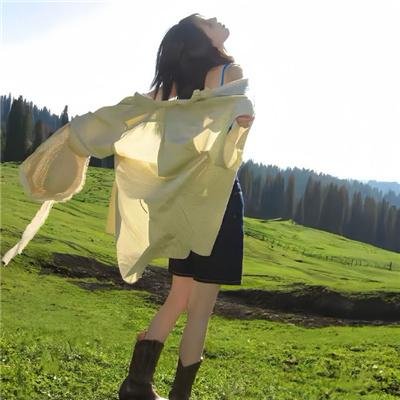 决战梭鱼湾