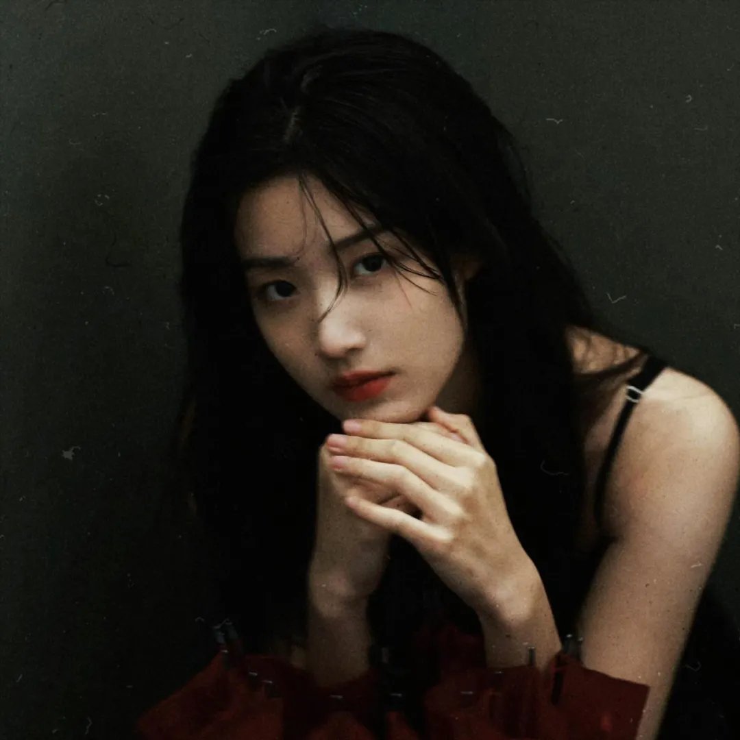 美好未来