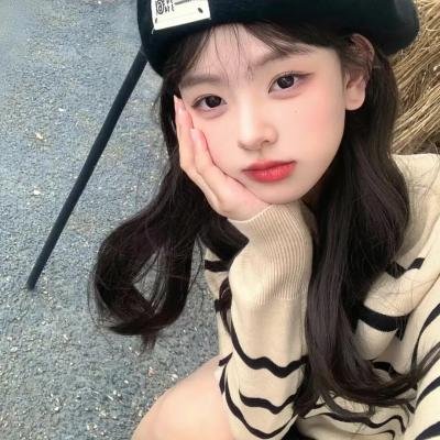 为您服务
