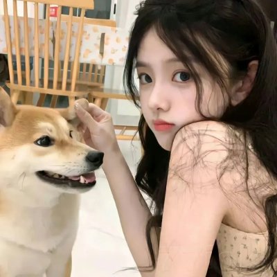 哈比王传奇