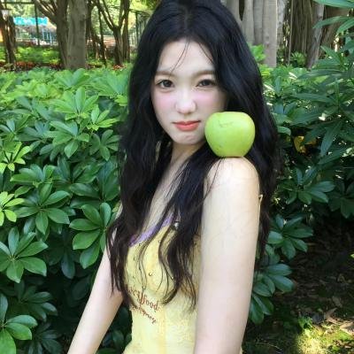 机组
