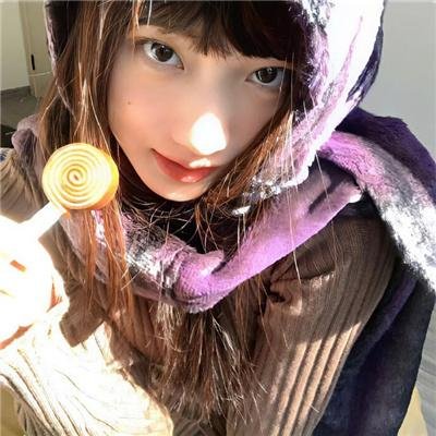都市猎人