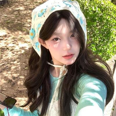 黑煞女
