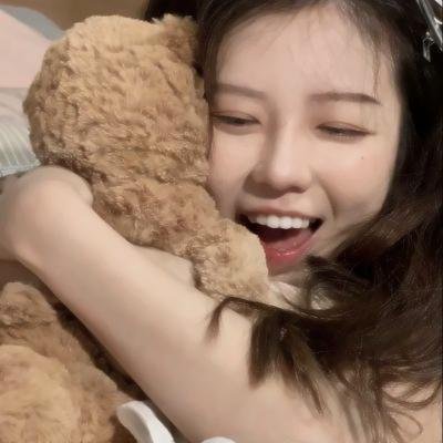 妙乐狂歌