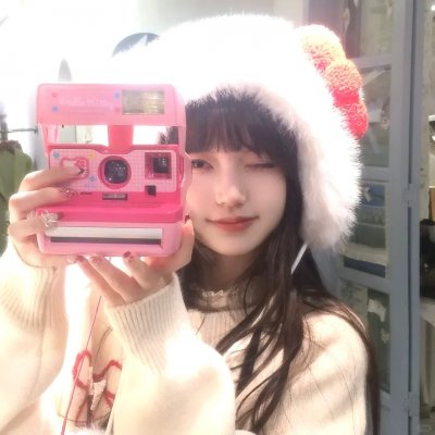 祇园歌女