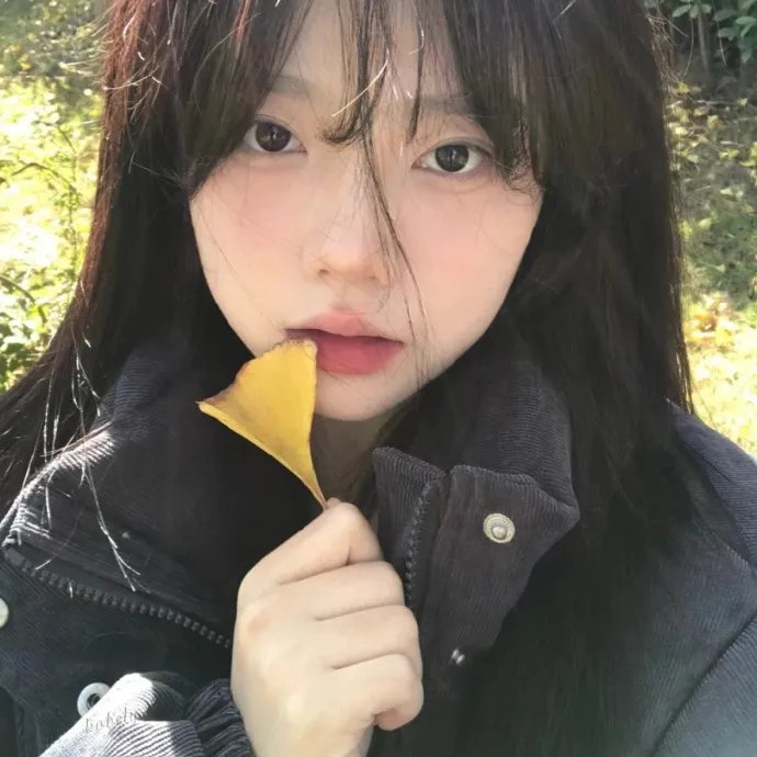 我家徒弟又挂了