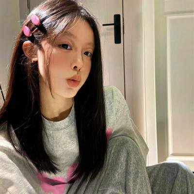 旧爱综合征