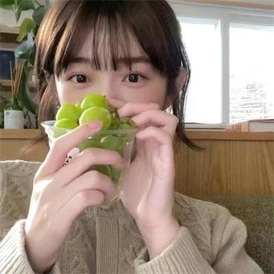 欲燄危情