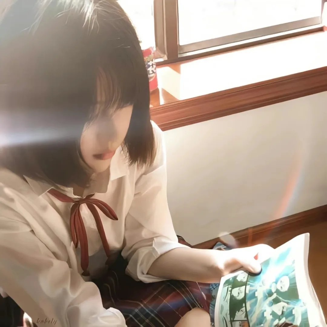 混沌理论