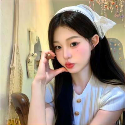 婚姻陷阱